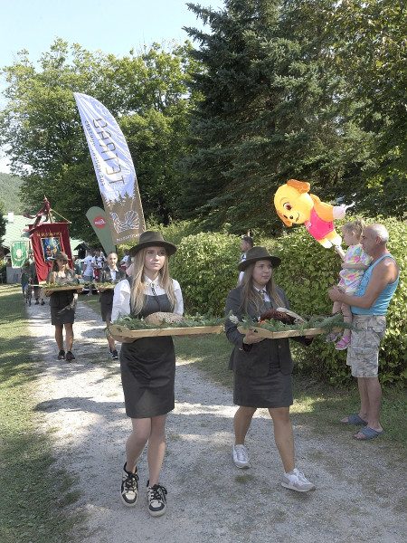 1737021211_12_msa_-_dsh_-_010924_-_fotoluzina_63.jpg