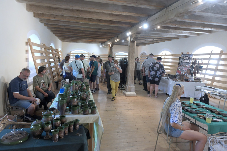1737021220_9_msa_-_dsh_-_310824_-_fotoluzina_383.jpg