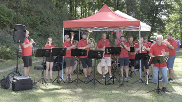 Dni sv. Huberta 2024 - foto 21