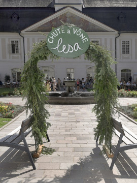 Dni sv. Huberta 2024 - foto 24