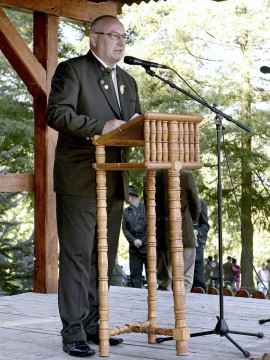 St. Hubert Days - 30th year - foto 13