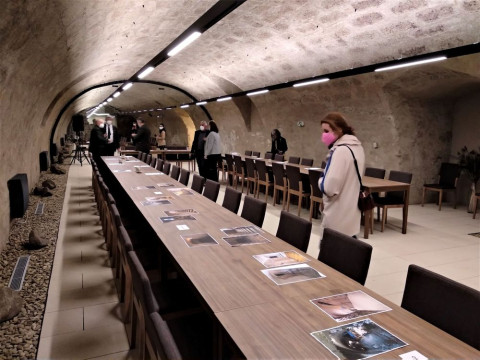 Medzinárodný deň múzeí 2021 - foto 7