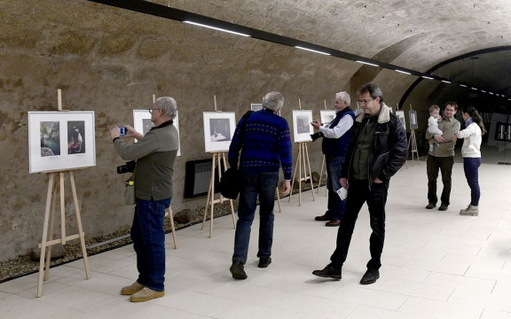 A legszebb ünnepi fotó 2022-ben - foto 1