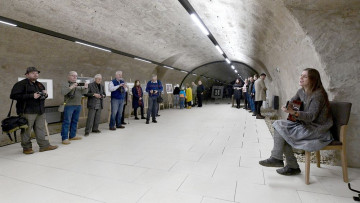 A legszebb ünnepi fotó 2022-ben - foto 3