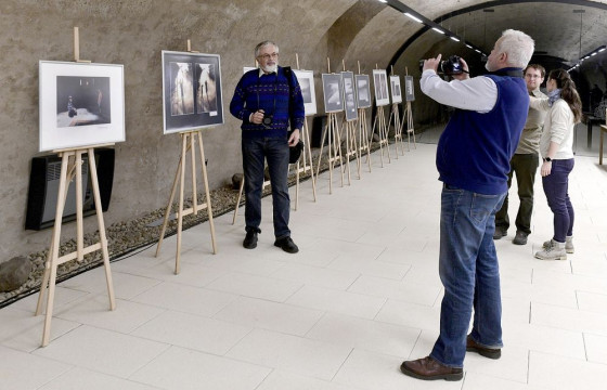 A legszebb ünnepi fotó 2022-ben - foto 4