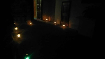 Tajomný kaštieľ - foto 5