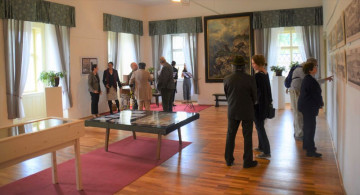 Veduty európskych miest - foto 2