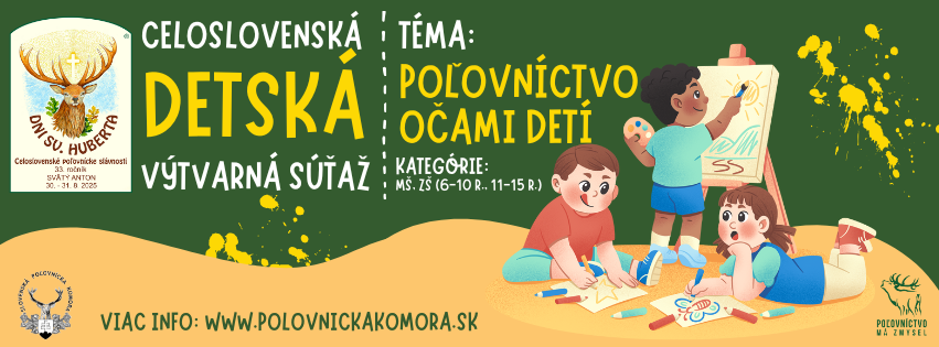 DESTKA SUTAZ (Titulná fotka na Facebook).png (215 KB)
