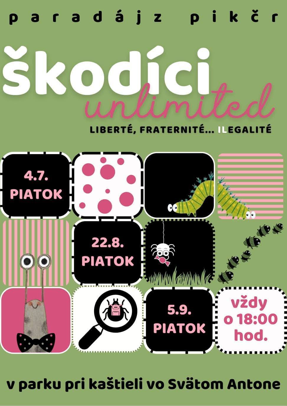 Paradájz Pikčr 2025 2.jpg (126 KB)