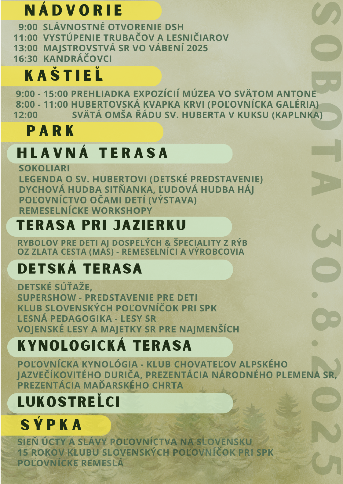 Program str. 2.png (2.02 MB)