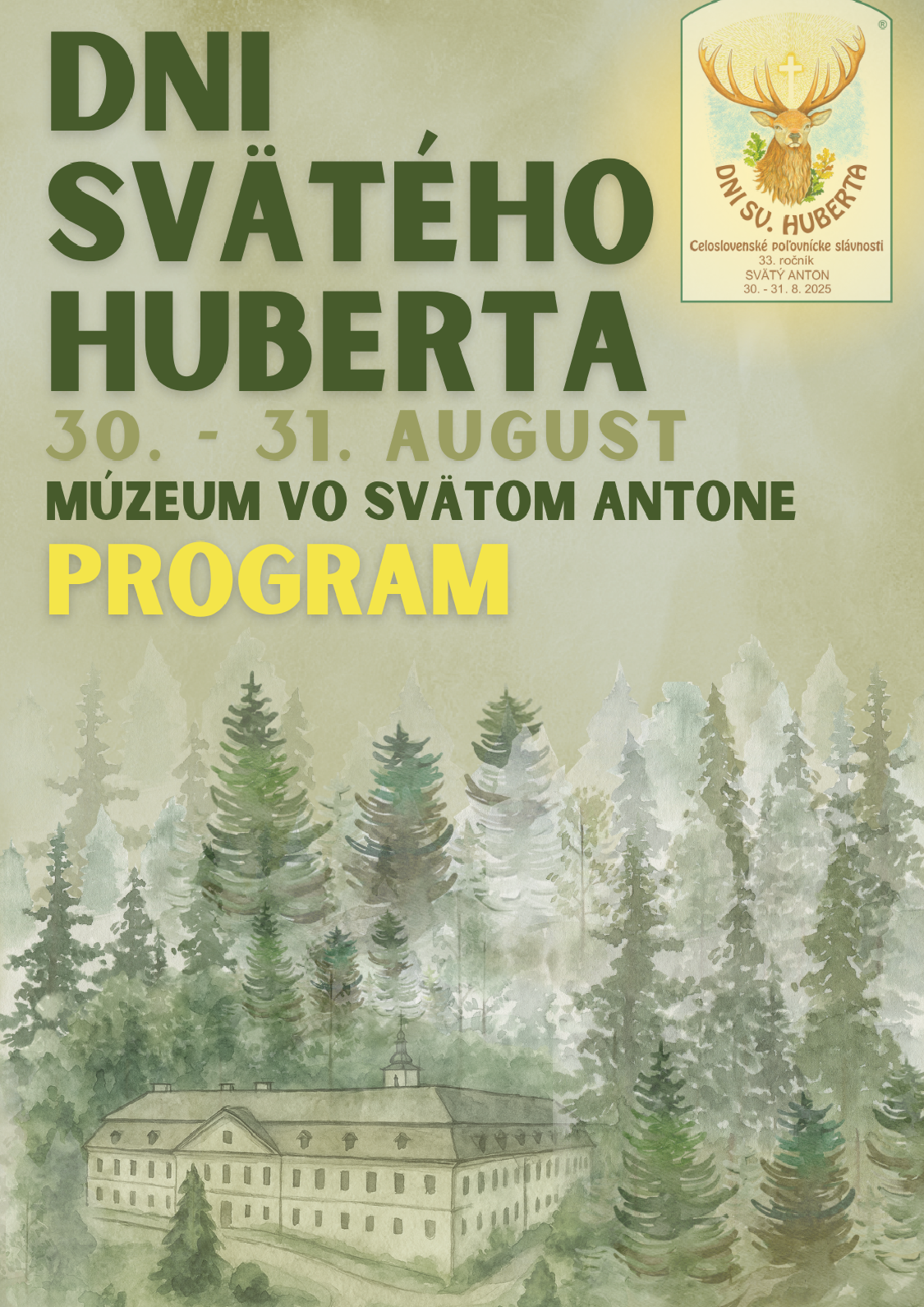 Program str.1.png (3.01 MB)