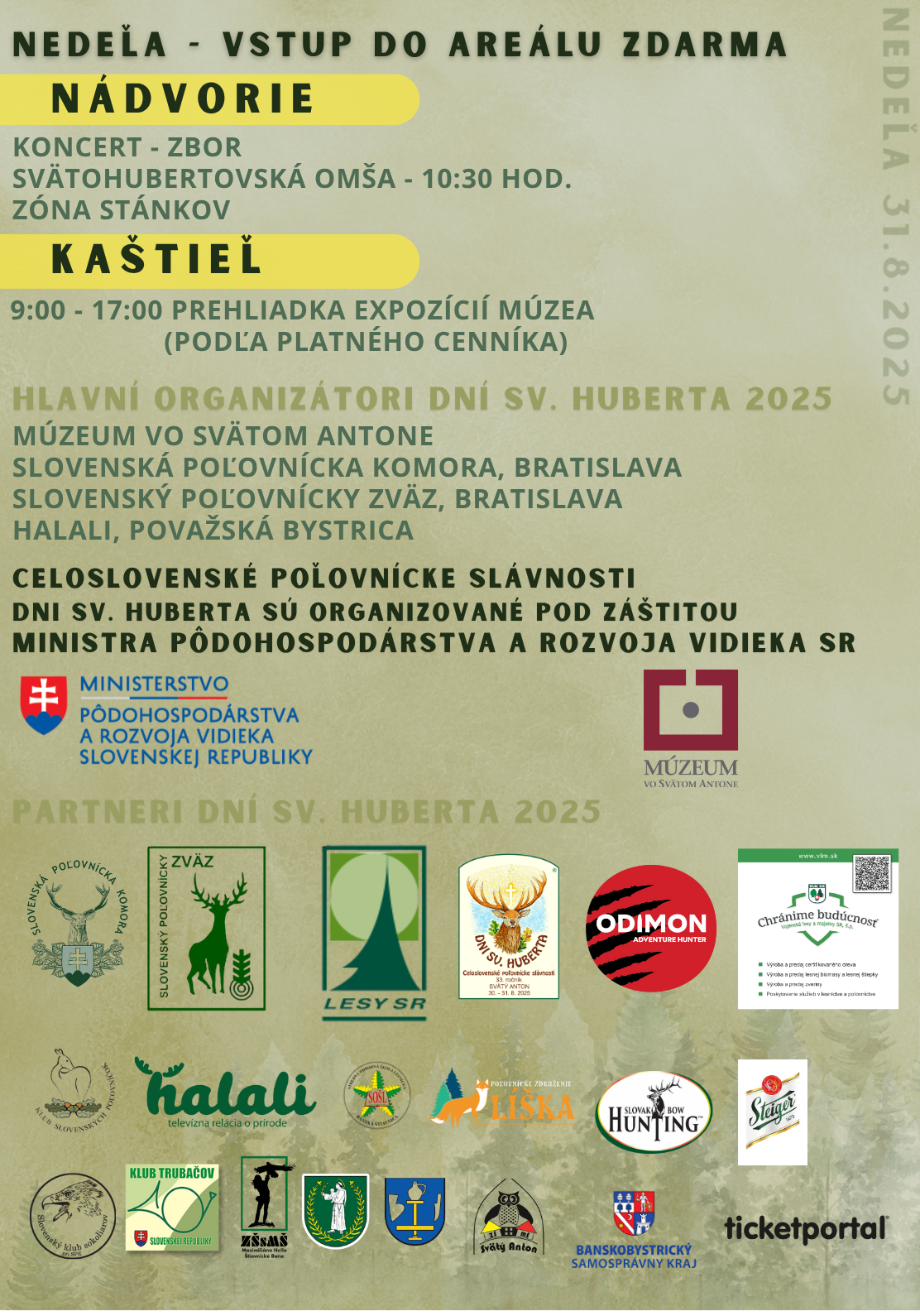 Program str.4.png (2.31 MB)