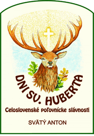 Dni sv. Huberta