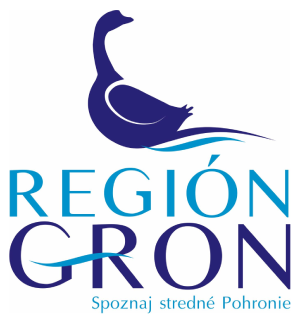 Region Gron