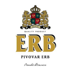 Pivovar ERB