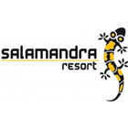 Hotel Salamandra