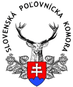 Slovenská poľovnícka komora