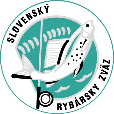 Slovenský Rybársky Zväz