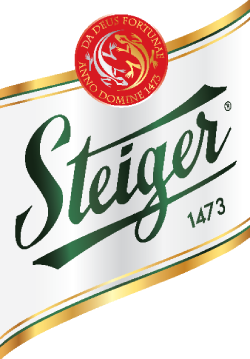 Steiger