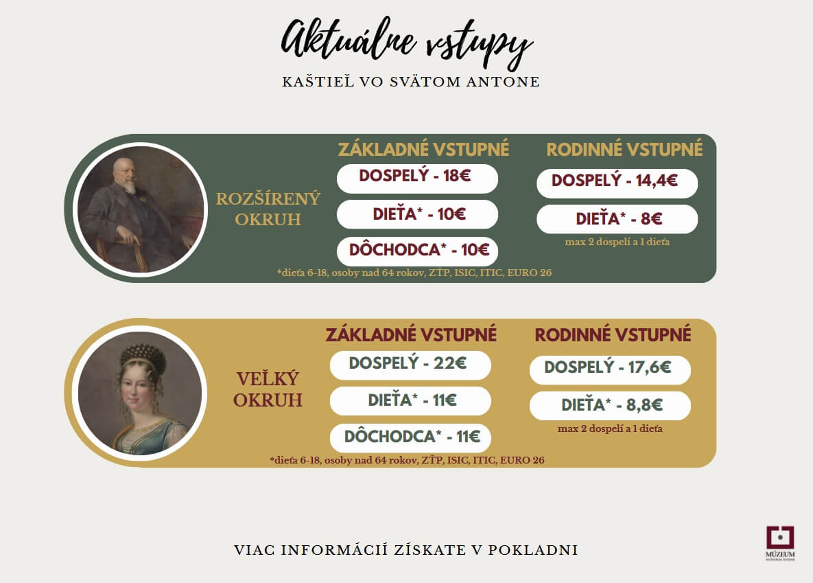 vstupné pokladňa jeseň 2026.jpg