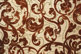 Velvet Wallpaper in Svätý Anton