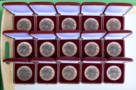 St. Hubert Days - 30th year - foto 3