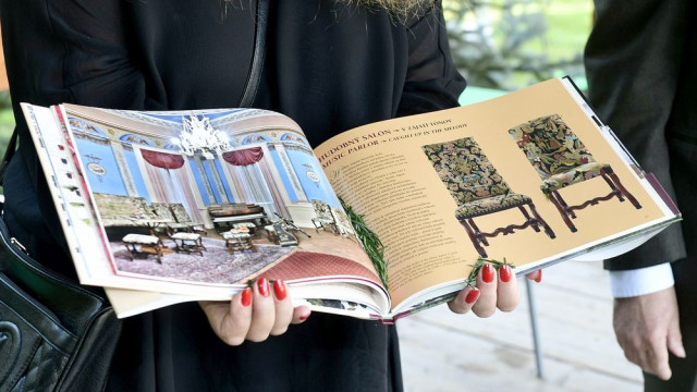 St. Hubert Days - 30th year - foto 17