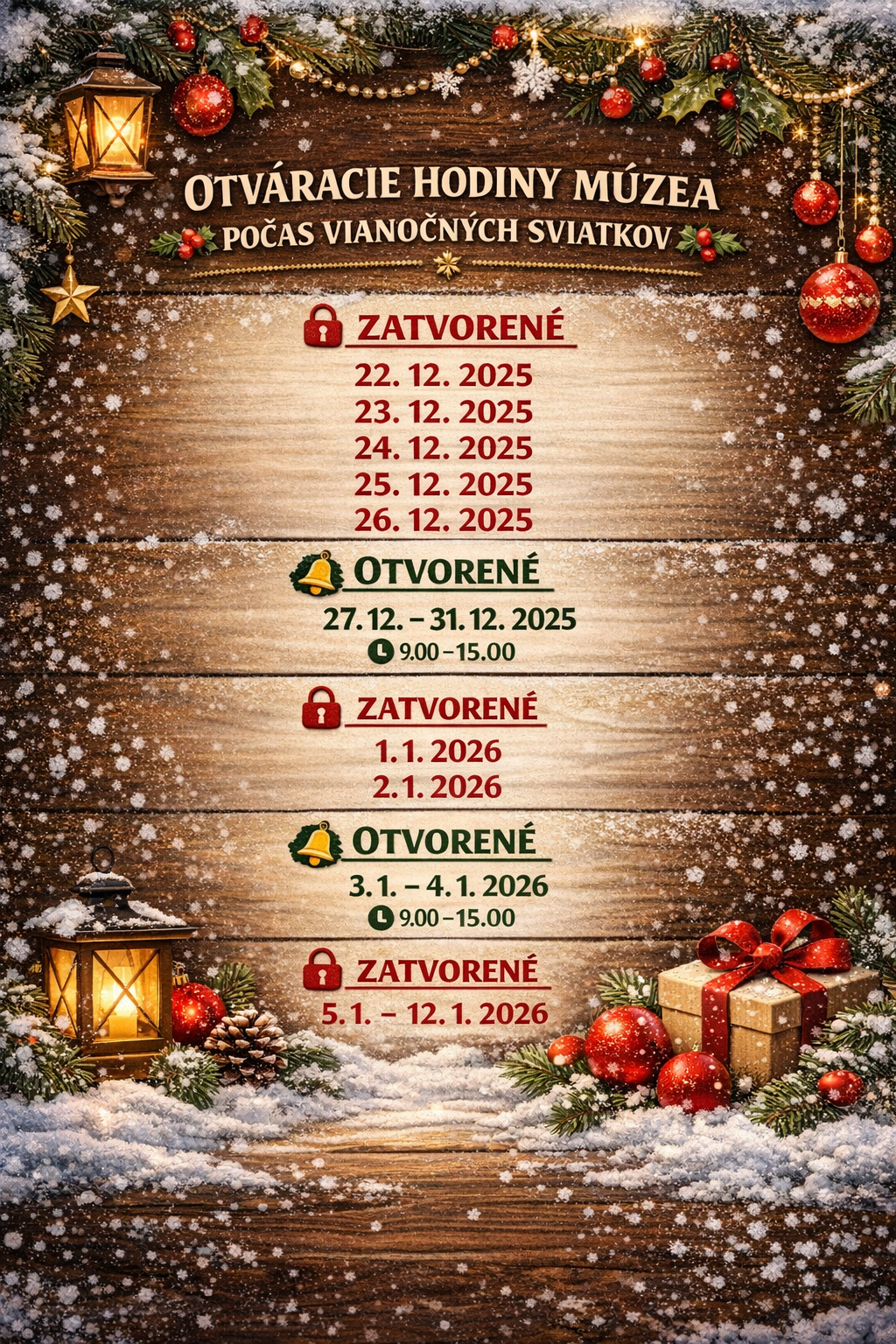 Vianočné otváracie hodiny múzea.png (3.52 MB)