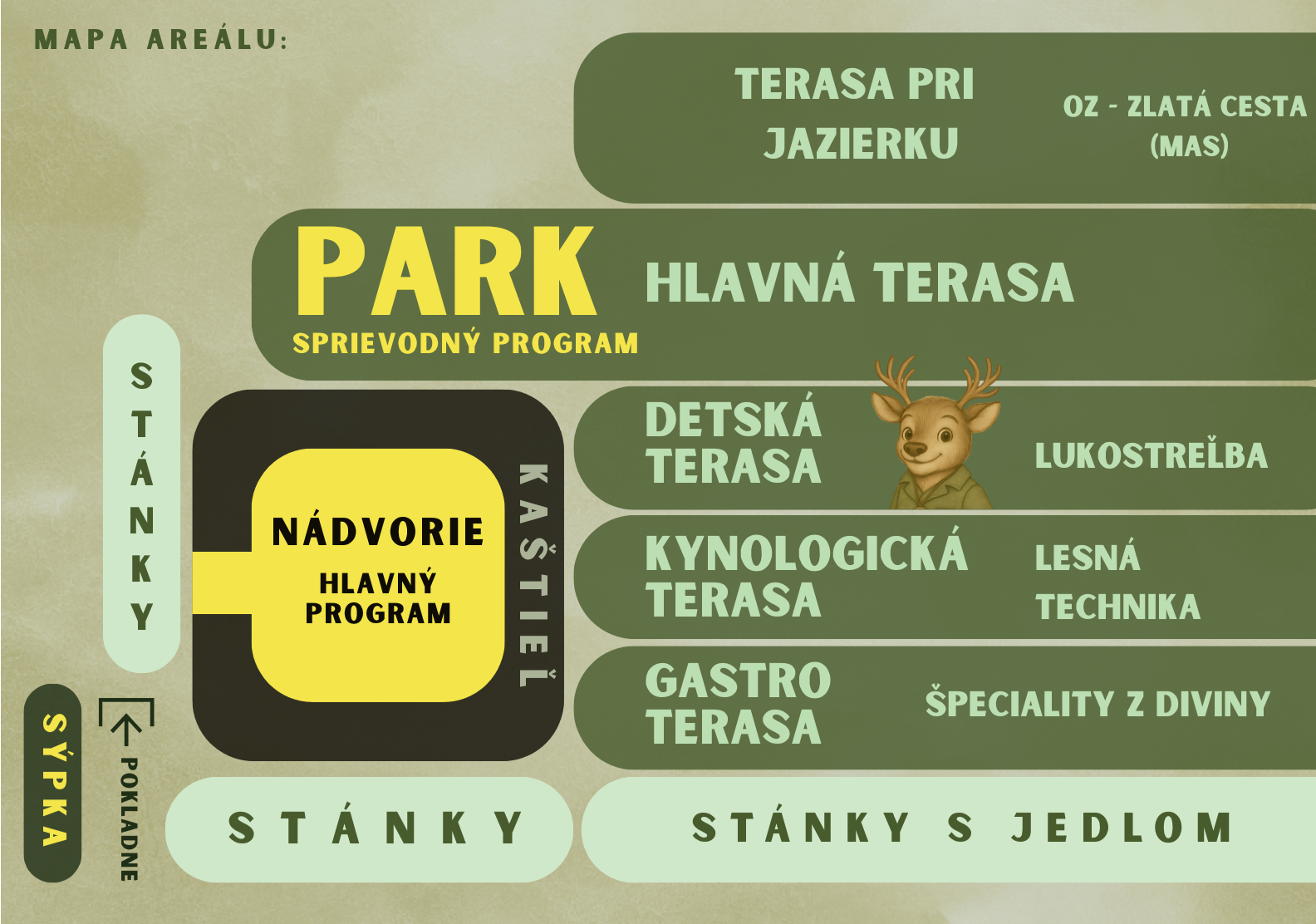 Mapa areálu program str.3.png (1.19 MB)