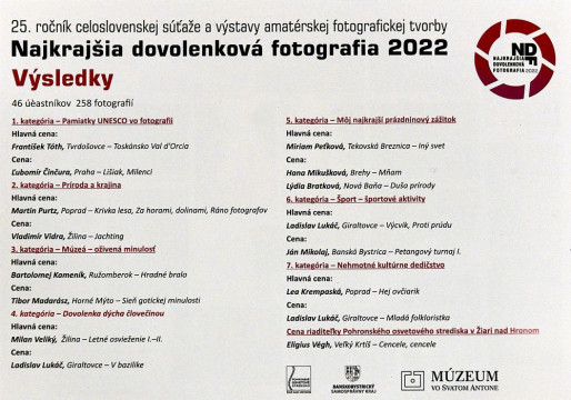 A legszebb ünnepi fotó 2022-ben - foto 7