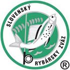 slovensky rybarsky zvaz