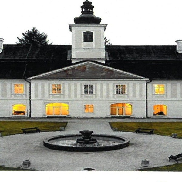 Múzeum vo Svätom Antone na medzinárodnej konferencii v Sofii, Bulharsko