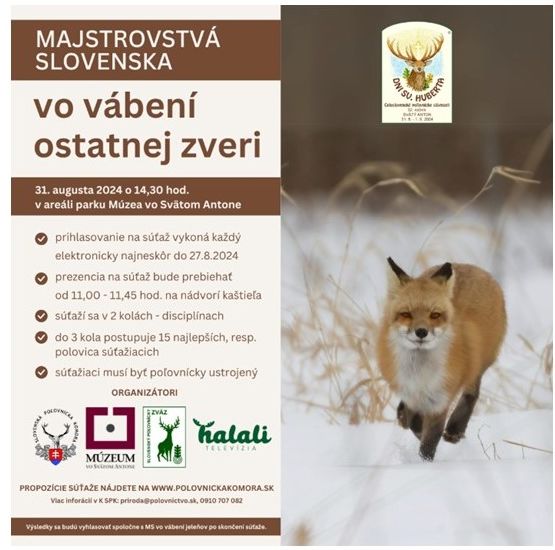 Bőgőbajnokságok