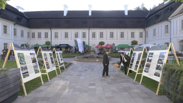 Dni sv. Huberta 2024 - foto 8