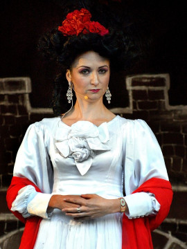 HAMLET out LET - foto 7