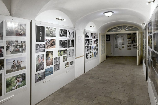 Najkrajšia dovolenková fotografia 2021 - foto 3