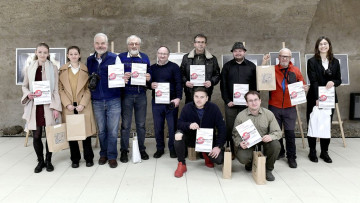 Najkrajšia dovolenková fotografia 2022 - foto 8