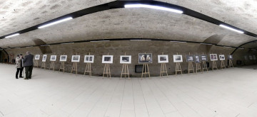 Najkrajšia dovolenková fotografia 2022 - foto 6