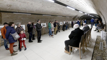 Najkrajšia dovolenková fotografia 2022 - foto 2