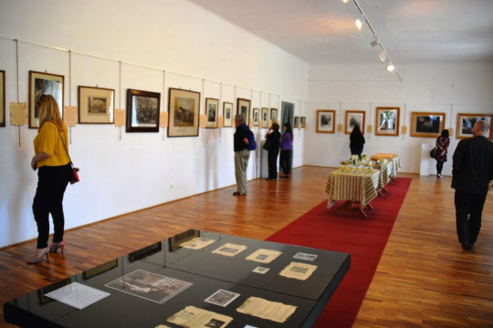 Príbehy ukryté v obrazoch - foto 2