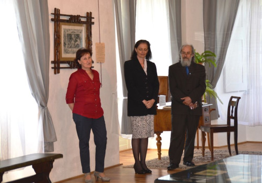 Príbehy ukryté v obrazoch - foto 3