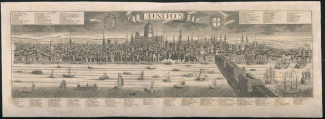 Tajomné grafiky v Nových Zámkoch - foto 5