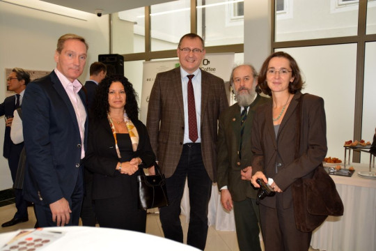 Tajomné grafiky - foto 7