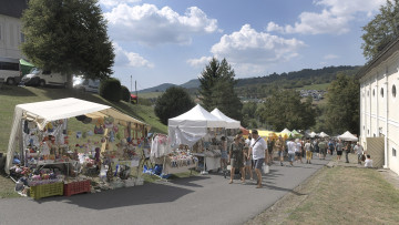 Dni sv. Huberta 2024 - foto 18