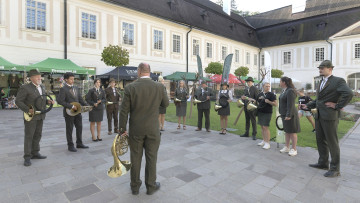 Dni sv. Huberta 2024 - foto 9