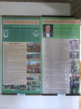 Dni sv. Huberta 2024 - foto 19